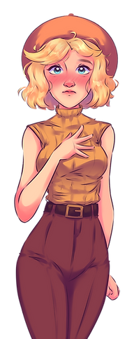 Bogi-shy-1.png