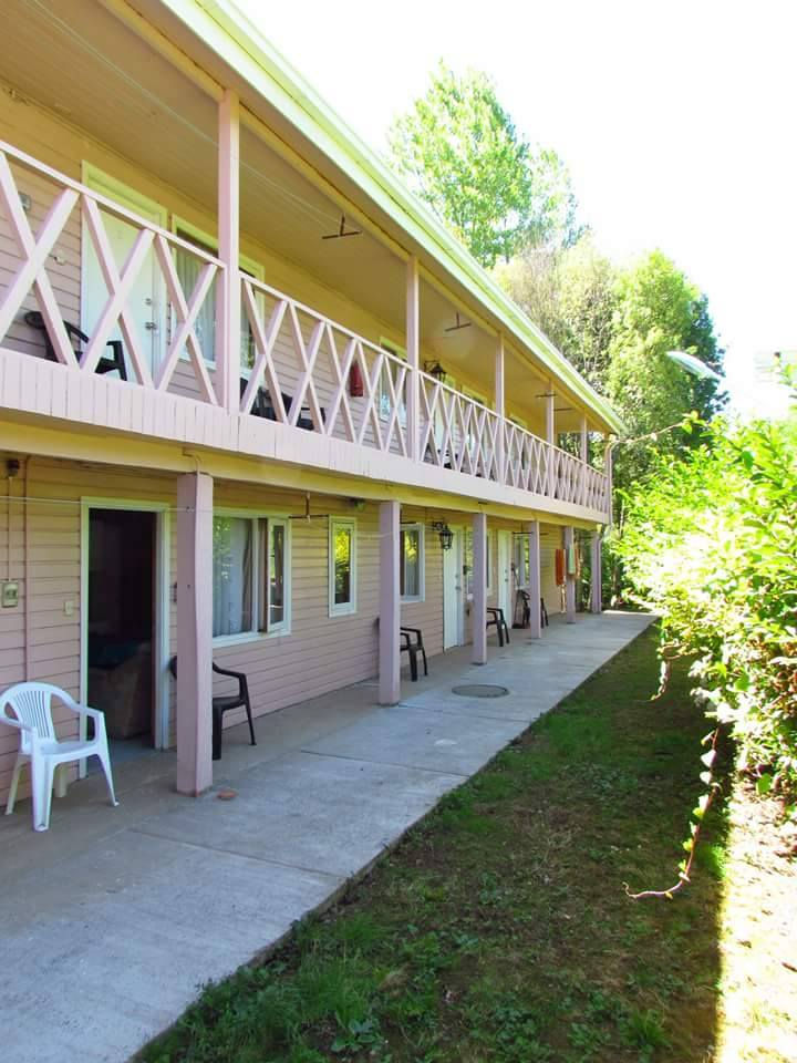 12464074_10153828487418630_1742506322_n (1)