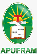 LOGO_OFICIAL.jpeg