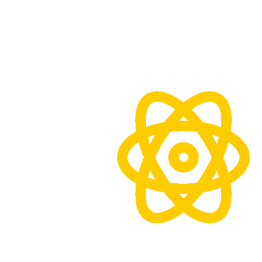 Multiple cybersecurity frameworks