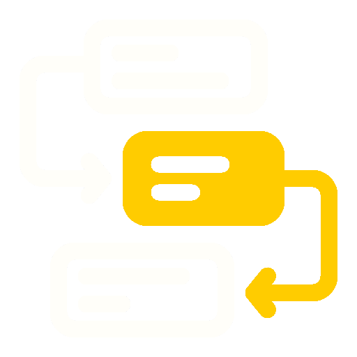 Manual workflows