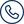 call