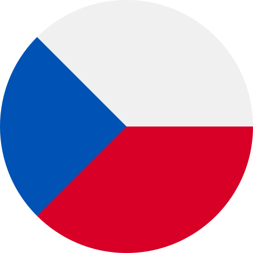 Česko NIS2