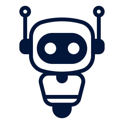 Brind Private AI