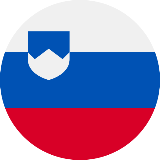 Slovenija NIS2