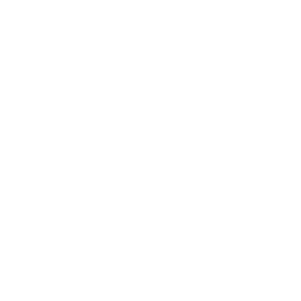 transped.png