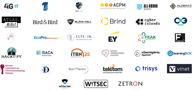 wp2 companies.png