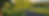 HomeHeader.png