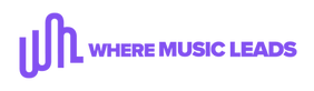 Logo:Secondary:wml:wordmark:Electric_Lavender.png