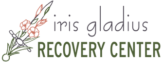 Thesis Logo_latest transparent.png