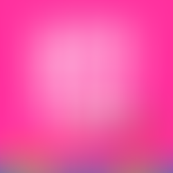 Happy Place - Emily Henry