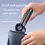 Thumbnail: Portable Handheld Fan
