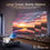 Thumbnail: Magcubic HY350MAX (2025) – Android 14 Portable Smart Projector