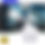 Thumbnail: Magcubic HY300 Projector.
