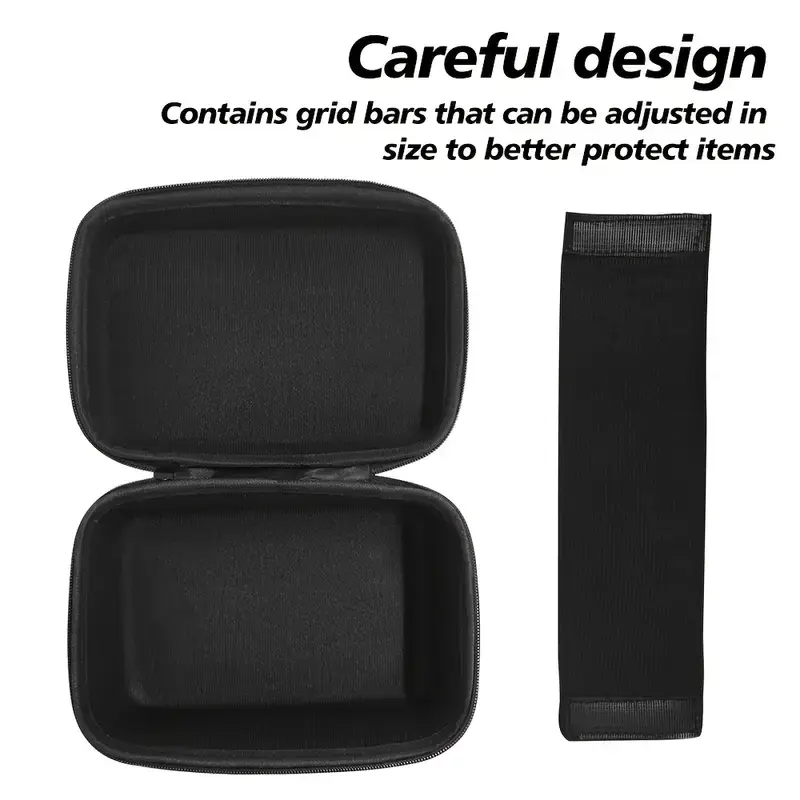 Thumbnail: Projector Protective Case