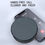 Thumbnail: Large TWS Bone Conduction Bluetooth Speaker