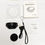 Thumbnail: Large TWS Bone Conduction Bluetooth Speaker