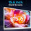 Thumbnail: Lumiview F16 Pro UltraSlim 15.6" Portable Monitor