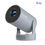 Thumbnail: Magcubic HY300 Pro+ Projector