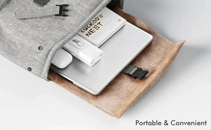 Thumbnail: 8 In 1 Keyboard Cleaning Kit