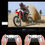 Thumbnail: M15 pro Game Stick Console