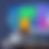 Thumbnail: Magcubic HY350 Pro Projector