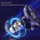 Thumbnail: USB Handheld Mini Fan