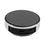Thumbnail: Large TWS Bone Conduction Bluetooth Speaker