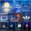Thumbnail: Magcubic HY300 Pro+ Projector
