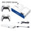 Thumbnail: M15 pro Game Stick Console