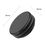 Thumbnail: Large TWS Bone Conduction Bluetooth Speaker