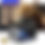 Thumbnail: Magcubic HY350 Pro Projector