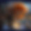 Thumbnail: Magcubic HY350 Pro Projector