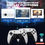 Thumbnail: M15 pro Game Stick Console