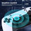 Thumbnail: M15 pro Game Stick Console