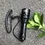 Thumbnail: Diving Waterproof Rechargeable Flashlight