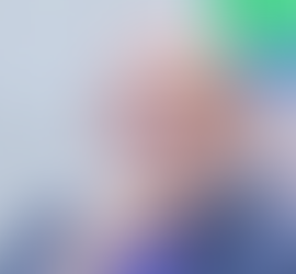 Brazil’s Discrimination