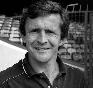 Players at Chelsea