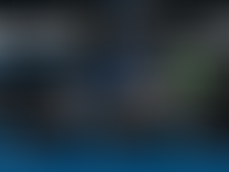 A Construção de um Sonho: Navegando pelo Mercado de Peças BMW no Brasi