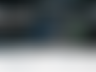 The Building of a Dream: Navigating BMW Spare Parts in Brazil