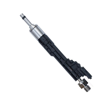Miniatura: Bico Injetor BMW Série 5 F10 F07 F11 N20 N55 N63 | 13648625397 13647639994