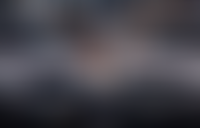 Carros Premium no Brasil: BMW e Mercedes-Benz em Alta e a Importância da Manutenção Especializada