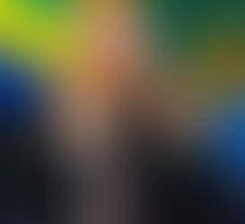 Lula’s First 100 Days