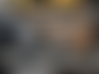 Por Que Usar Peças de Qualidade OEM no Seu BMW?