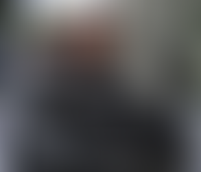 Bolsonaro Unrest