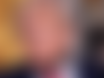 Trump Drops Bolsonaro