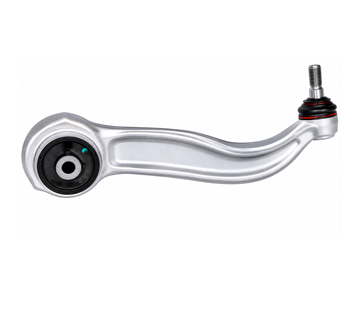 Braço Tensor Curvo Dianteiro Esquerdo BMW 320i 330i (B48) G20 (2019-2025)