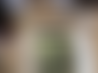 Benefits of Regular Exercise