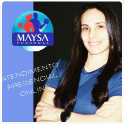 Personal Trainer Plan