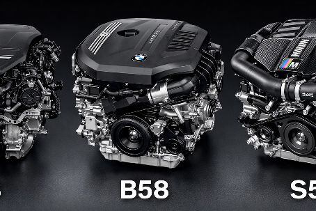 🚗 BMW é Confiável em 2026? Motores, Modelos e Manutenção no Brasil